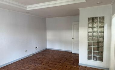Spacious 3BR Townhouse with 2 Car Garage in Gated & Guarded Quezon City Compound