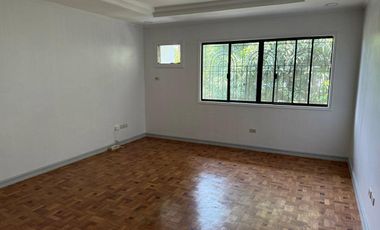 Spacious 3BR Townhouse with 2 Car Garage in Gated & Guarded Quezon City Compound