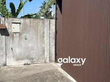 DIJUAL VILLA ASRI KEMENUH GIANYAR