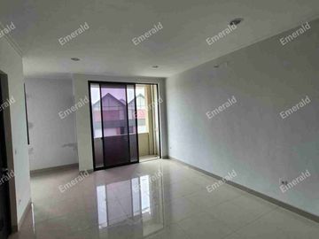 Gudang Multiguna 2 Lantai Bizpark PIK 2