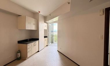 1 BR Unit at Majorca Residences