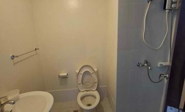 1 BR Unit at Majorca Residences
