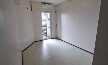 1 BR Unit at Majorca Residences