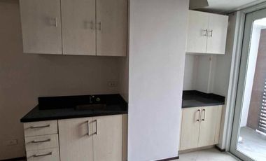 1 BR Unit at Majorca Residences