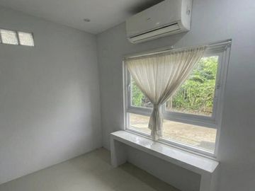 DIJUAL RUMAH SERPONG GARDEN ✨ Bisa Over Kredit