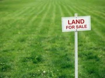 Dijual Tanah Raya MERR Cocok Dibangun Untuk Tempat Usaha