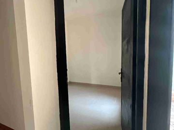 rumah siap huni komplek derwati dekat summarecon bandung kota