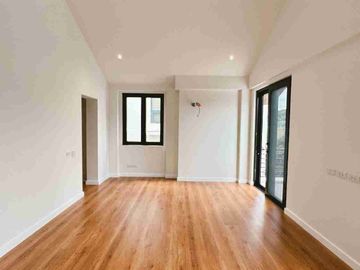 LINDENWOOD MUNTINLUPA BRAND NEW HOUSE BESIDE SUSANA HEIGHTS