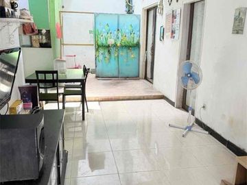 Di Jual Cepat Rumah Balikpapan Baru BB dekat kolam renang balikpapan baru