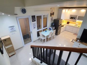 Dijual Rumah Dekat Stasun KRL, Cluster Rossini Gading Serpong, Tangerang