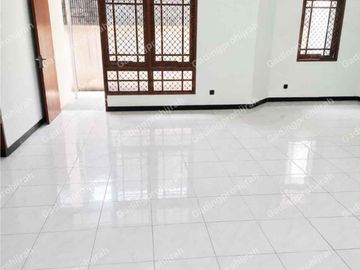 Dijual Rumah Sukanegara Antapani Kota Bandung
