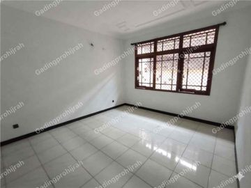 Dijual Rumah Sukanegara Antapani Kota Bandung