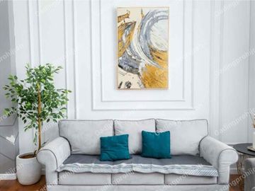 Dijual Rumah Hook Full Furnished Di Gegerkalong, Sarijadi, Setiabudi, Bandung