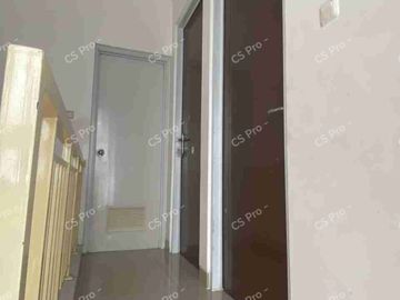 Rumah Furnish Dukuh Bima