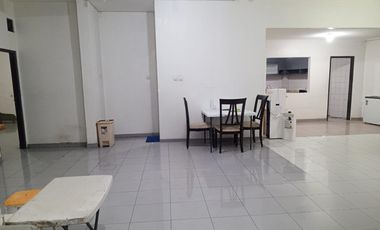 Dijual Rumah di Perumahan Masnaga Jakasampurna Bekasi