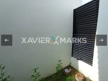 Rumah Baru Siap Huni Sako Palembang