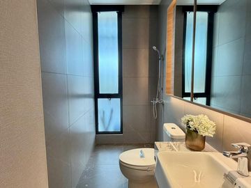 Cluster Finore By Summarecon ! Paling Terlaris Cukup DP 10% KPR Angsuran 15Jutaan! More Info Chat GasPro