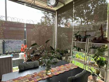 Jual Rumah Siap Huni KBP Tatar Jingganagara
