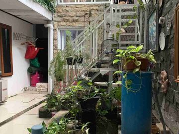 DIJUAL RUMAH ISTIMEWA DAN TERAWAT DI TURANGGA