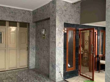 DIJUAL RUMAH ISTIMEWA DAN TERAWAT DI TURANGGA