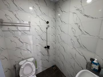 Dijual Rumah Siap Tinggal Grand Mansion Batam Center