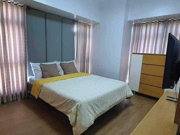 FOR SALE! 3-Bedroom Unit at The Sandstone at Portico, Pasig City