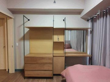 FOR SALE! 3-Bedroom Unit at The Sandstone at Portico, Pasig City