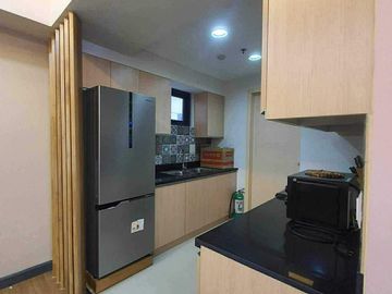 FOR SALE! 3-Bedroom Unit at The Sandstone at Portico, Pasig City