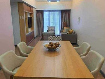 FOR SALE! 3-Bedroom Unit at The Sandstone at Portico, Pasig City