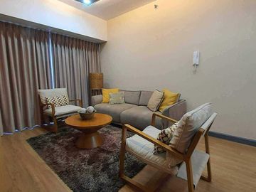 FOR SALE! 3-Bedroom Unit at The Sandstone at Portico, Pasig City