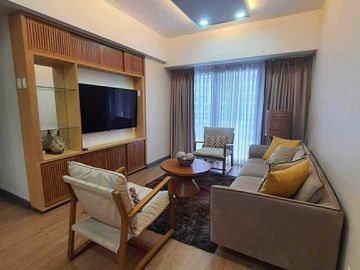 FOR SALE! 3-Bedroom Unit at The Sandstone at Portico, Pasig City