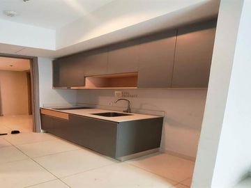 Dijual Suite Studio Taman Anggrek Residences Modern Minimalist Design Dekat Mall Taman Anggrek, Central Park & Neo Soho Residences
