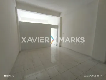 2 Ruko Baru Di Daerah Pusat Perdagangan Palembang