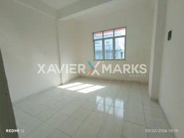 2 Ruko Baru Di Daerah Pusat Perdagangan Palembang