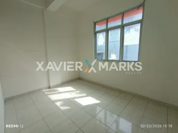 2 Ruko Baru Di Daerah Pusat Perdagangan Palembang