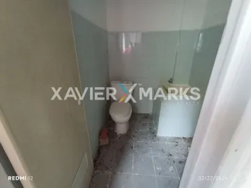2 Ruko Baru Di Daerah Pusat Perdagangan Palembang