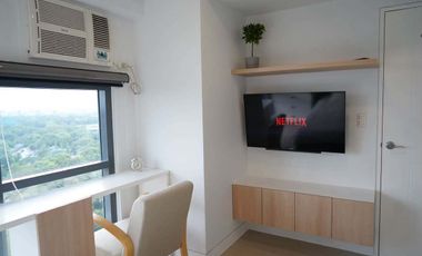 Viceroy Residences | Two Bedroom 2BR Condo Unit For Rent - #10247