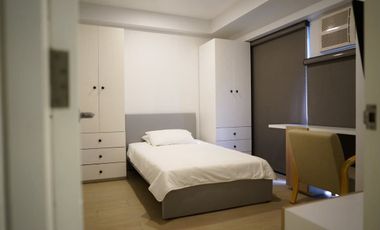 Viceroy Residences | Two Bedroom 2BR Condo Unit For Rent - #10247
