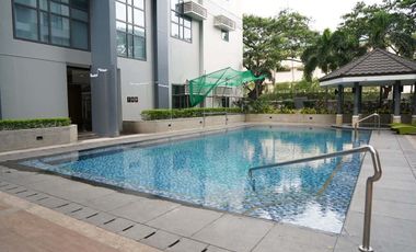 Viceroy Residences | Two Bedroom 2BR Condo Unit For Rent - #10247
