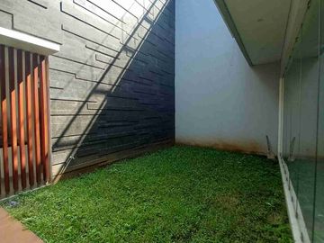 Jual Rumah Lux Siap Huni Taman Surya Bypass