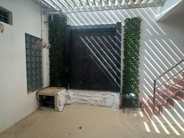 Dijual Rumah Siap Huni Sukajadi Batam Center
