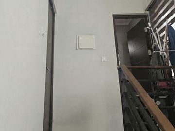 Disewakan Rumah Semi Furnish Cluster Olive Summarecon Bekasi