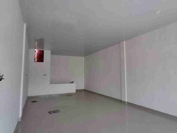DiJual Ruko Ready 2lt di pinggir Jalan Ketileng Sendangmulo Tembalang Semarang