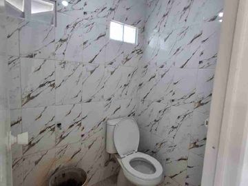 DiJual Ruko Ready 2lt di pinggir Jalan Ketileng Sendangmulo Tembalang Semarang