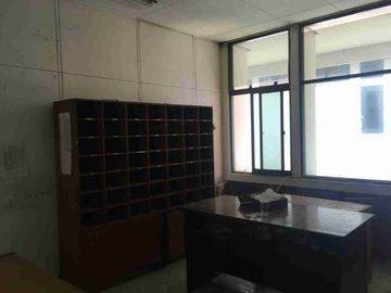 jl. Mustopa, Cikutra, Cocok Untuk Kantor, dan Usaha, Lokasi Sangat Strategis