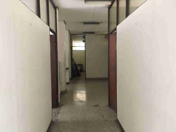 jl. Mustopa, Cikutra, Cocok Untuk Kantor, dan Usaha, Lokasi Sangat Strategis