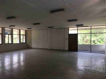 jl. Mustopa, Cikutra, Cocok Untuk Kantor, dan Usaha, Lokasi Sangat Strategis