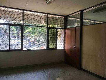 jl. Mustopa, Cikutra, Cocok Untuk Kantor, dan Usaha, Lokasi Sangat Strategis