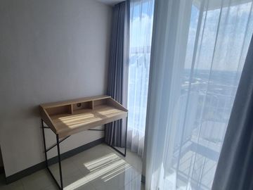 Apartemen Benson Studio