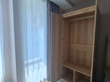 Apartemen Benson Studio